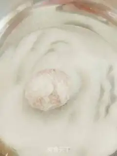 Make Homemade salted eggs step 3