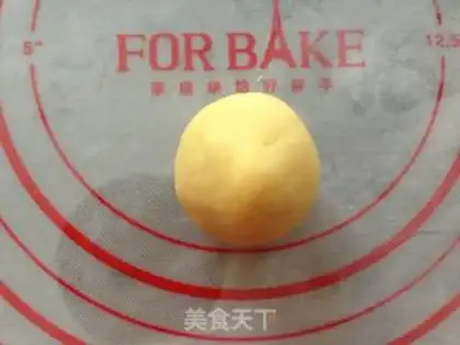 Make Chicken step 7