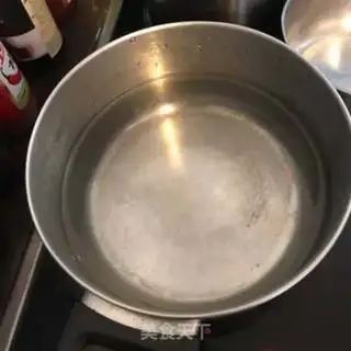 Make Squeaky soup step 3