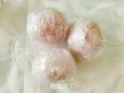 Make Homemade salted eggs step 4