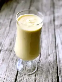 Make Mango Moss step 9