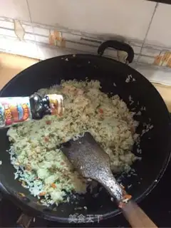 Make Family sex step 6