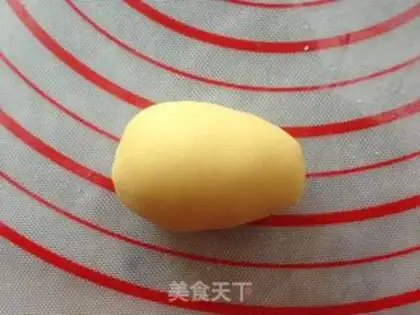 Make Chicken step 8