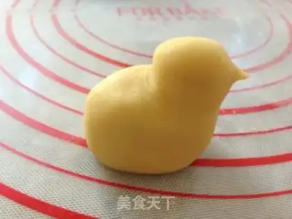 Make Chicken step 9