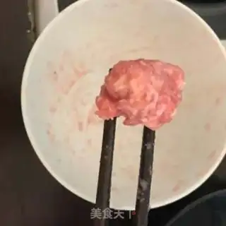 Make Squeaky soup step 6
