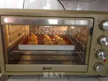 Make Chicken step 10