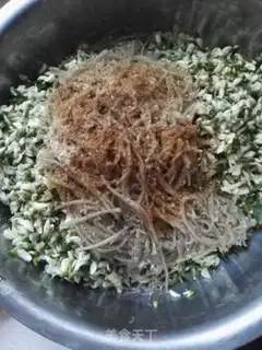 Make Steam flowers step 0