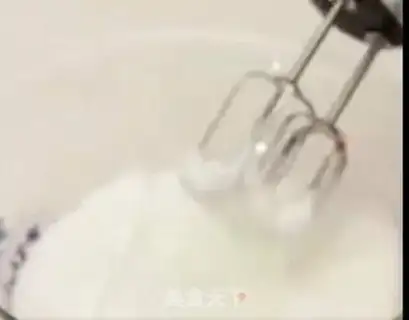 Make Classic cheesecake step 5