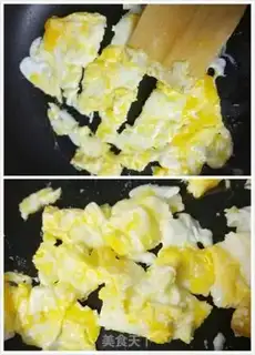 Make Sausage step 1