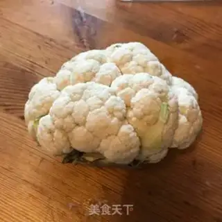 Make Hot sauerkraut step 0