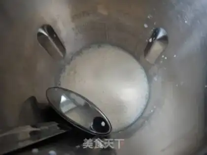 Make Coffee and milk tea step 1
