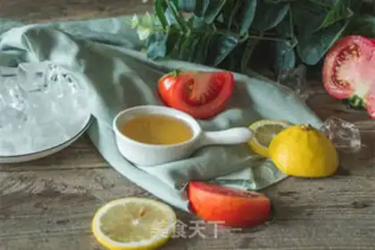 Make Carrot juice step 0