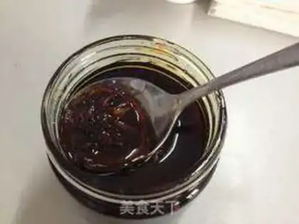 Make Sweet lemonade step 3