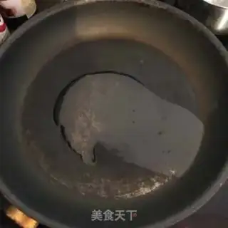 Make Hot sauerkraut step 2