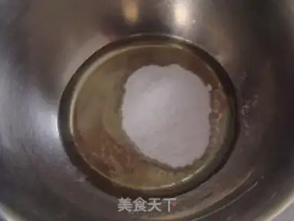 Make Fresh cheese-fruit step 3