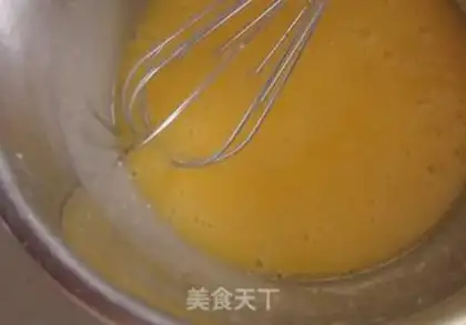 Make Fresh cheese-fruit step 4