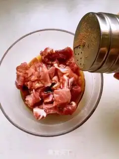 Make Barbecue step 4