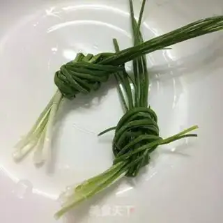 Make Powder step 2