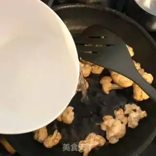 Make Hot sauerkraut step 8