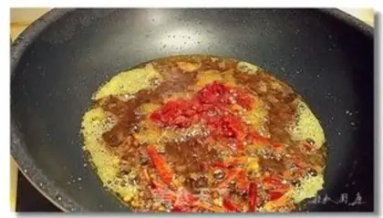 Make Dried pot fish step 14