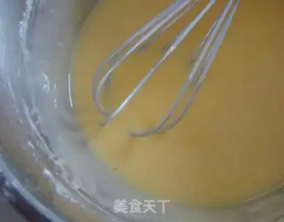 Make Fresh cheese-fruit step 6