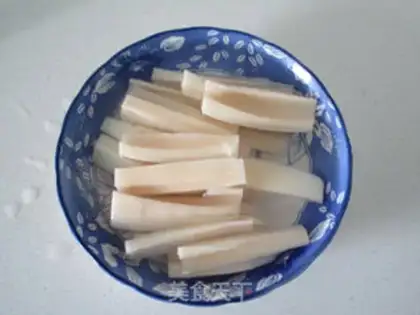 Make Lian
