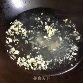 Make Powder step 4