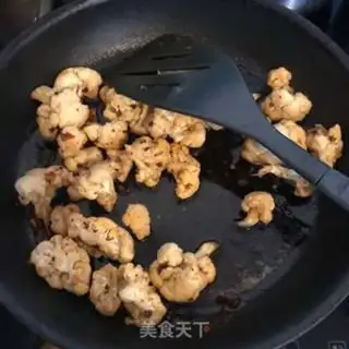 Make Hot sauerkraut step 10