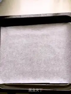 Make Barbecue step 7