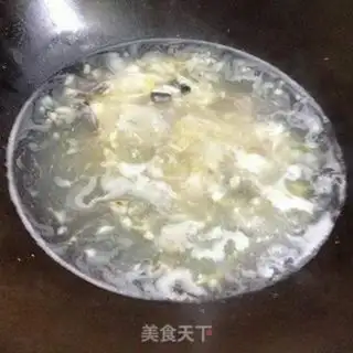Make Powder step 6