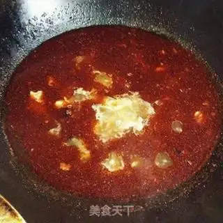 Make Powder step 7