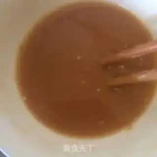 Make Miyagi chicken step 3