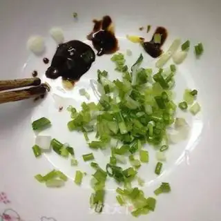 Make Powder step 8