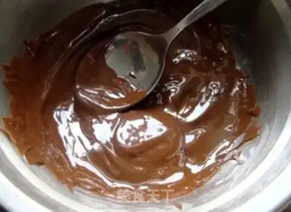 Make Fresh cheese-fruit step 12