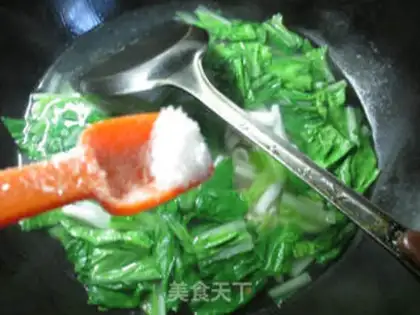 Make Spud potatoes step 2