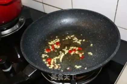 Make Miyagi chicken step 6