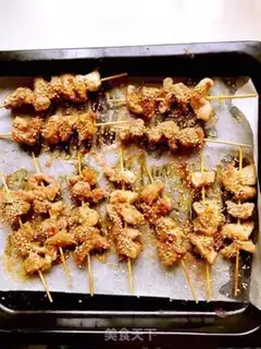 Make Barbecue step 14