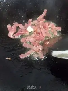 Make Rice step 2