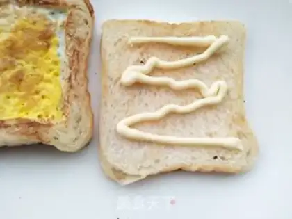Make Rice step 5