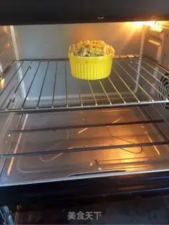 Make Rice step 8