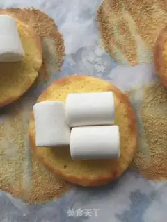Make Chocolate pie step 10