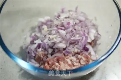 Make A hot roast step 1