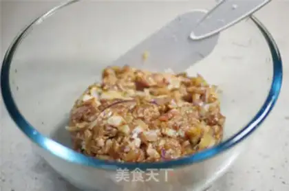 Make A hot roast step 2