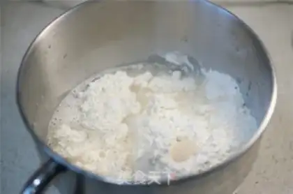 Make A hot roast step 5