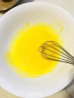 Make Coconut chicken soup step 5