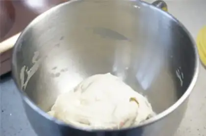 Make A hot roast step 7