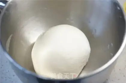 Make A hot roast step 8