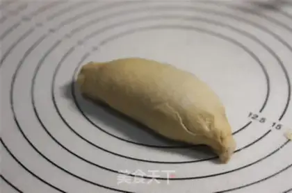 Make Bean Sand step 5