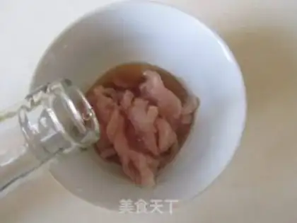 Make A thousand onions step 2