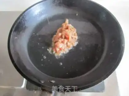 Make A thousand onions step 3